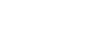 TCC_Logo_3_-_White